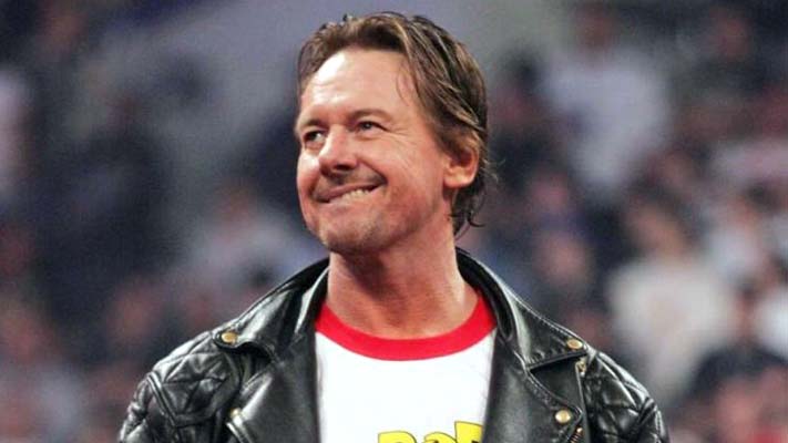 roddy piper