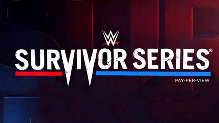 Survivor Series