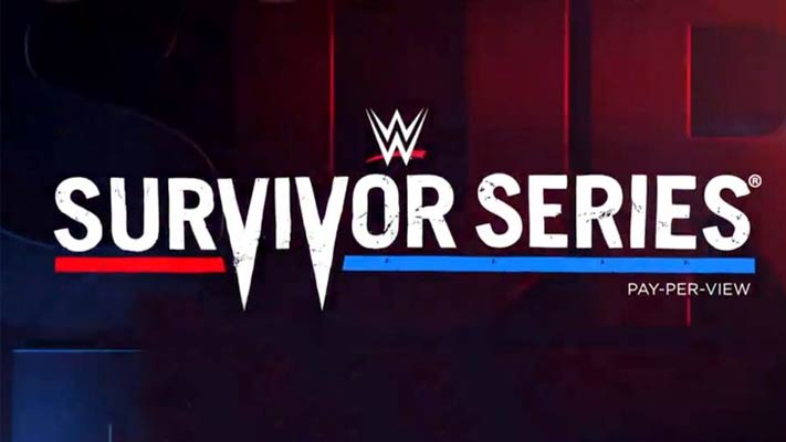 Survivor Series