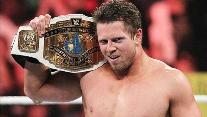 the miz ic