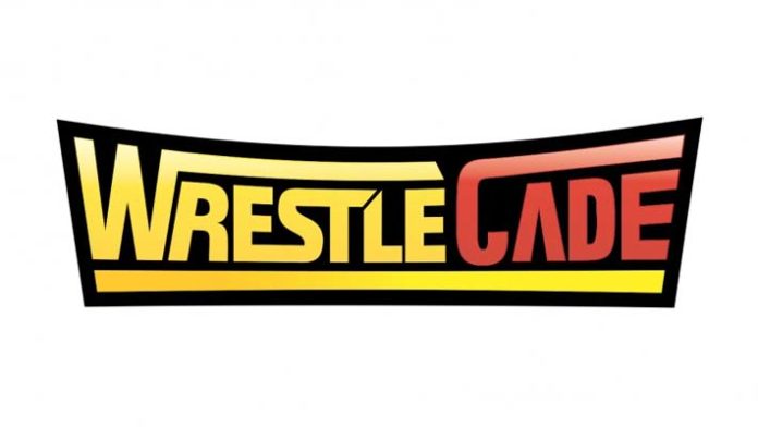 wrestlecade