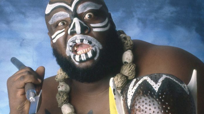 Kamala