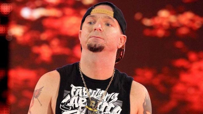 James Ellsworth