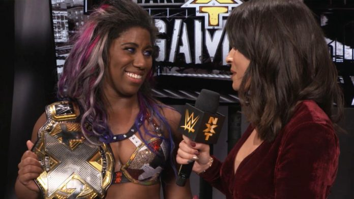 ember moon