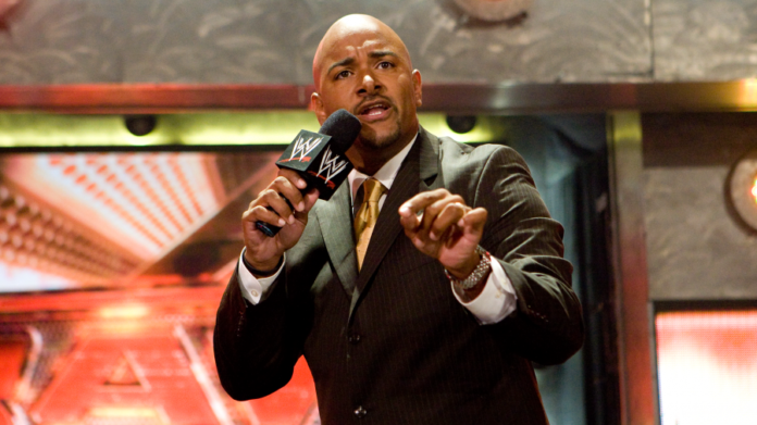 jonathan coachman