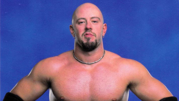 Justin Credible Opens Up About Doing Cocaine Before His Entrances