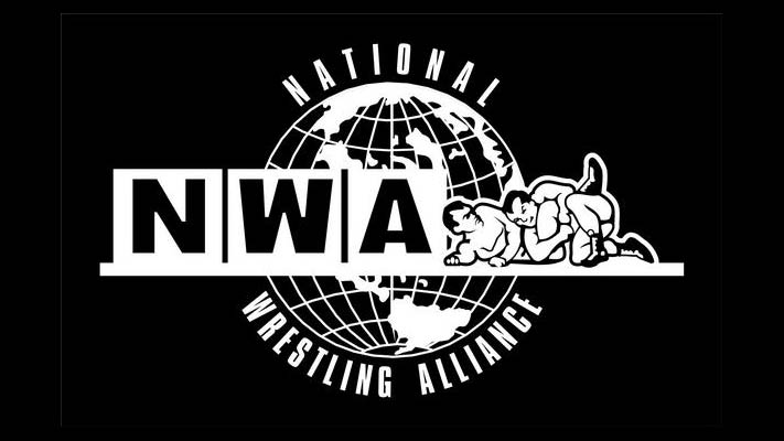 NWA