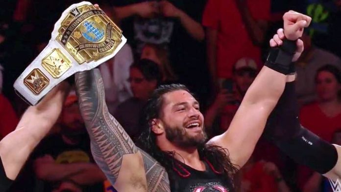 reigns ic