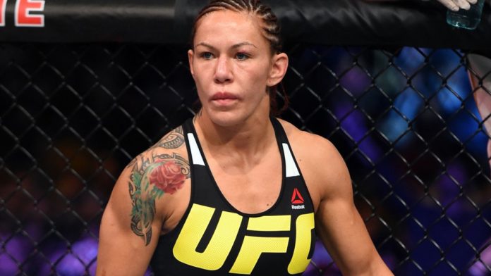  UFC Cris Cyborg PI vresize high 