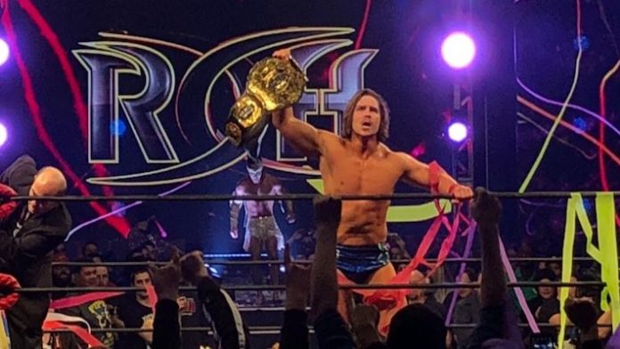 Dalton Castle