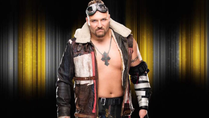 Sawyer Fulton