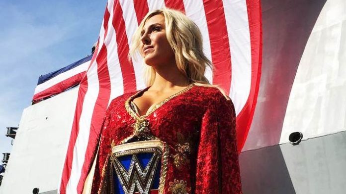 charlotte