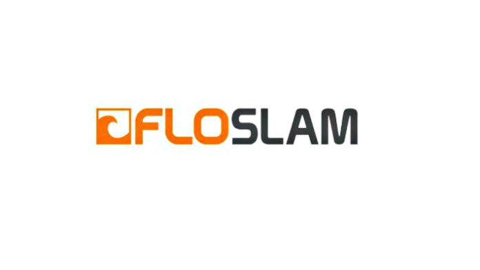 floslam