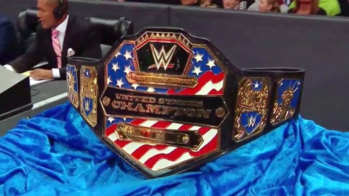 us title