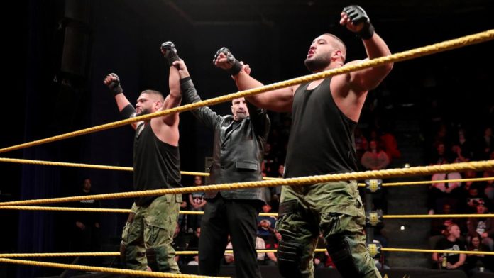 authors of pain nxt 