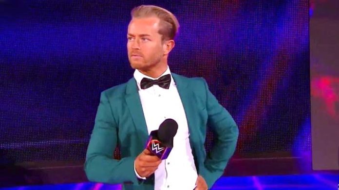 drake maverick