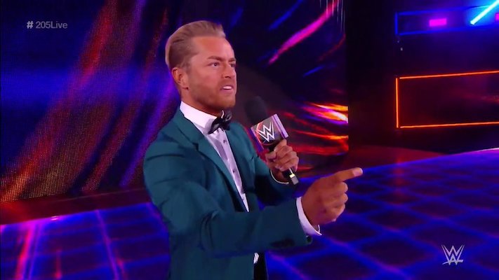 drake maverick