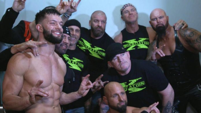 dx balor club