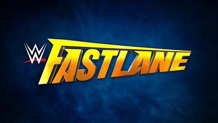 fastlane