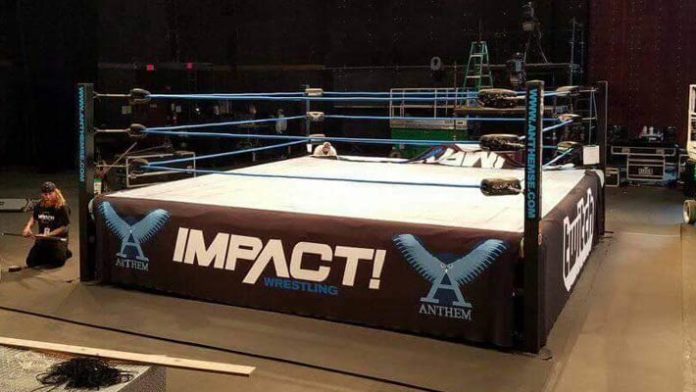 impact sides