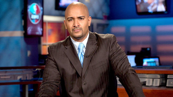 jonathan coachman