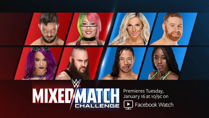 mixedmatchchallenge