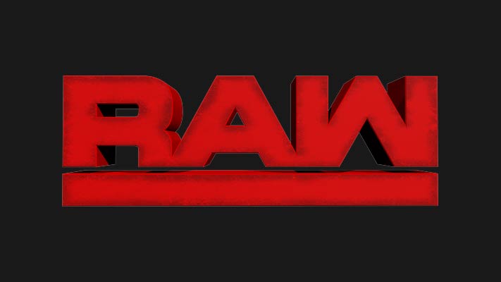 raw logo