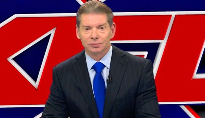 xfl