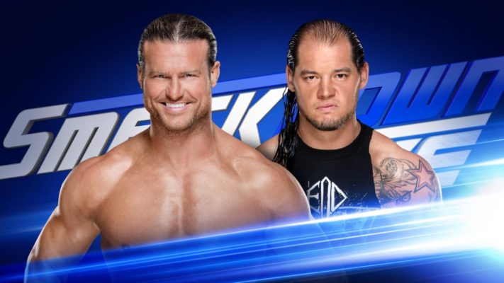 SD Ziggler Corbin b c a ed dfe fa