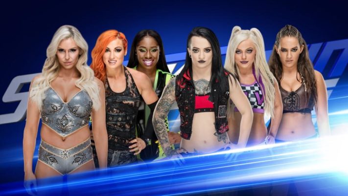 SD Preview Charlotte Riott c ea f d c e