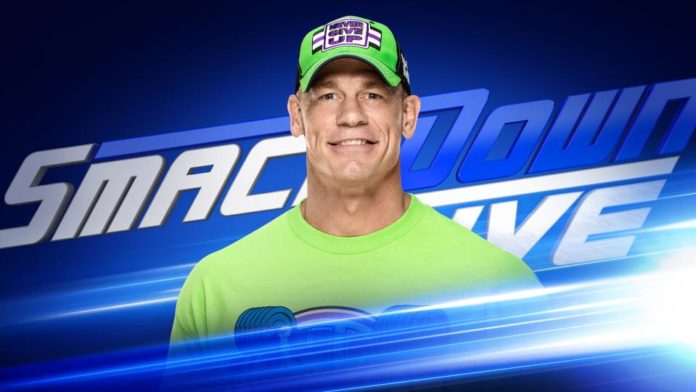  SD Cena b bc a bc a bdc dafd 