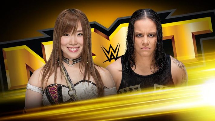 MatchGraphic NXT Kairi Shayla af bf d a fb b a dc f f