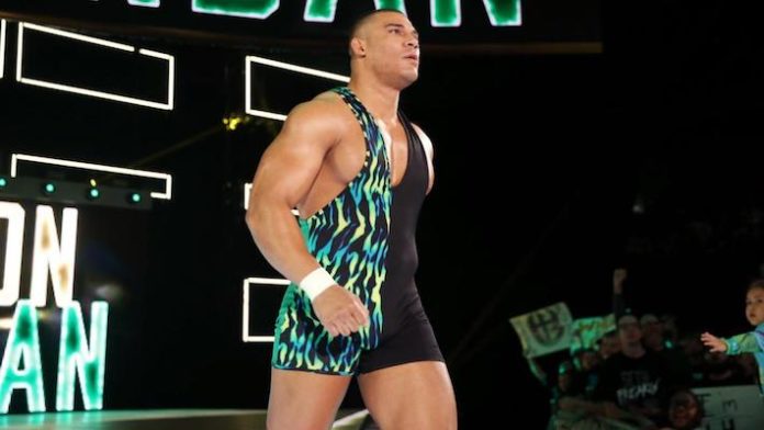 Jason Jordan