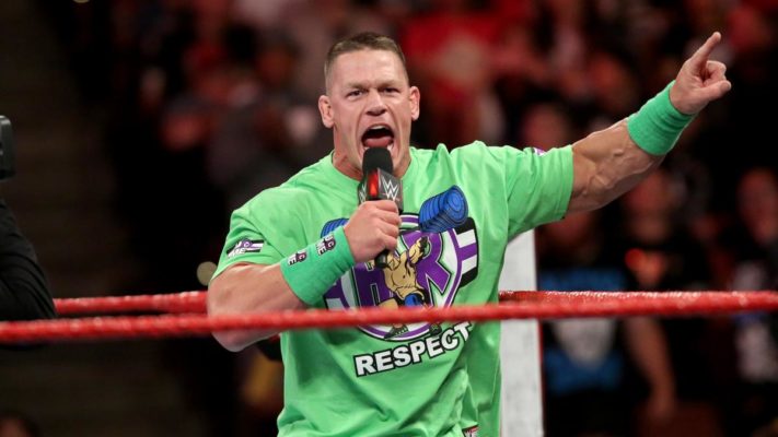 cena raw