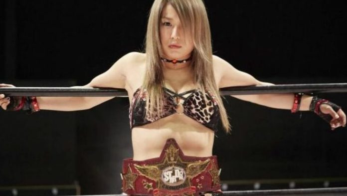 io shirai 