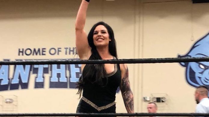 kaitlyn