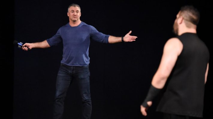 shane mcmahon owens smackdown