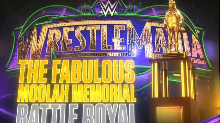 WWE Appears To Take Notice Of Fabulous Moolah Backlash, Why WWE Doesn’t Have A Physical Hall Of Fame