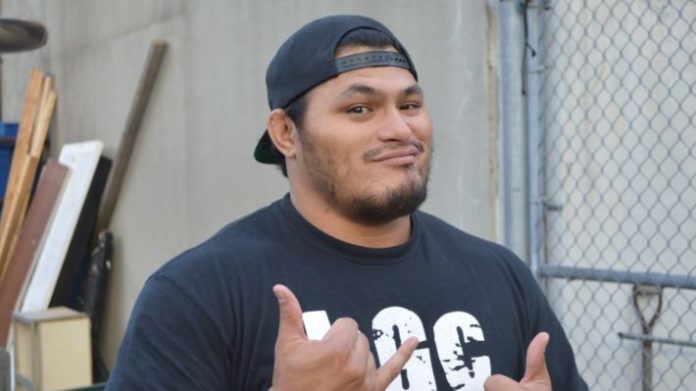 Jeff Cobb TO 