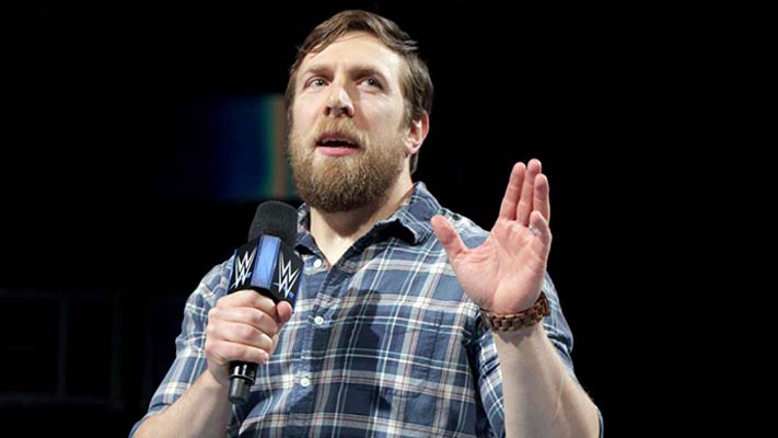 daniel bryan