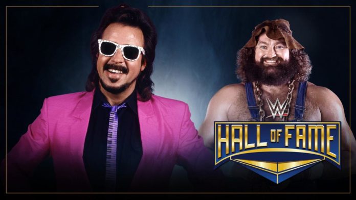 jimmy hart hillbilly jim