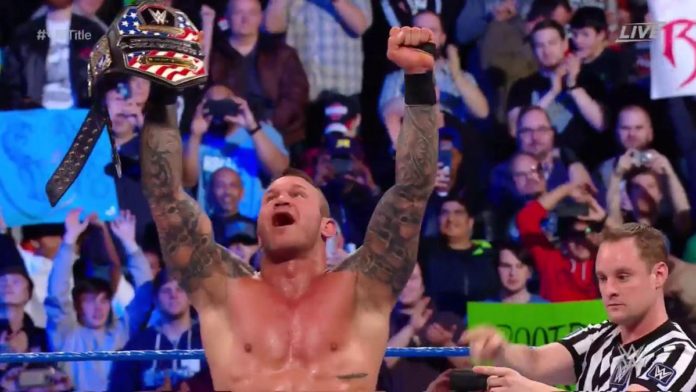 orton wins us title wwe fastlane