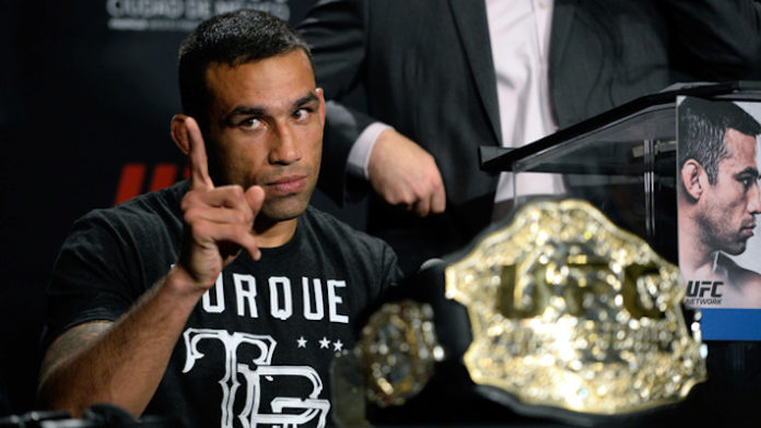 werdum