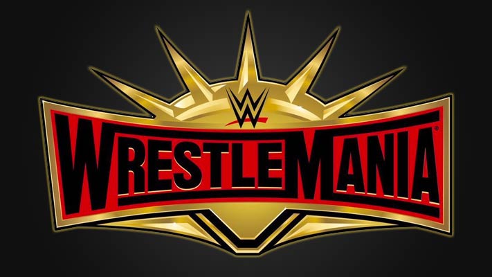 WWE Continues To Tease WrestleMania Match Between Top Stars