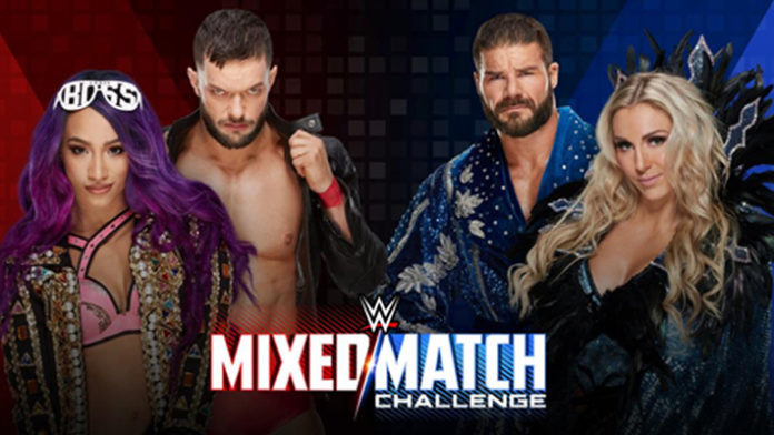 wwe mmc 