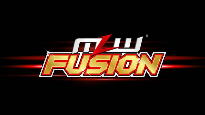 MLW Fusion Results (4/20): Series Premiere