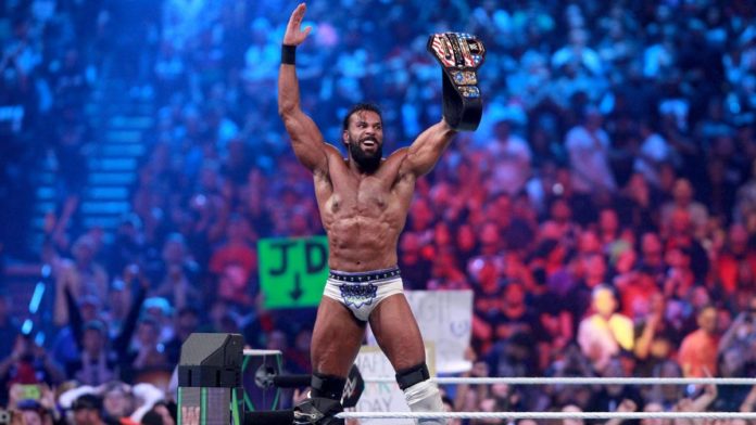 jinder mahal us title wrestlemania 