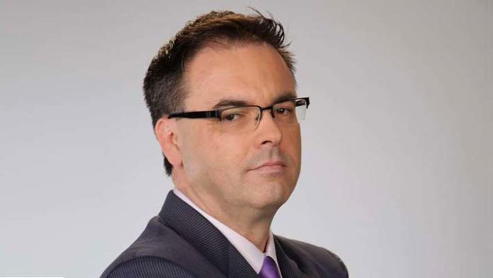 mauro ranallo