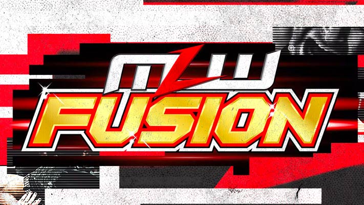 MLW Fusion Results & Full Episode: May 4, 2018