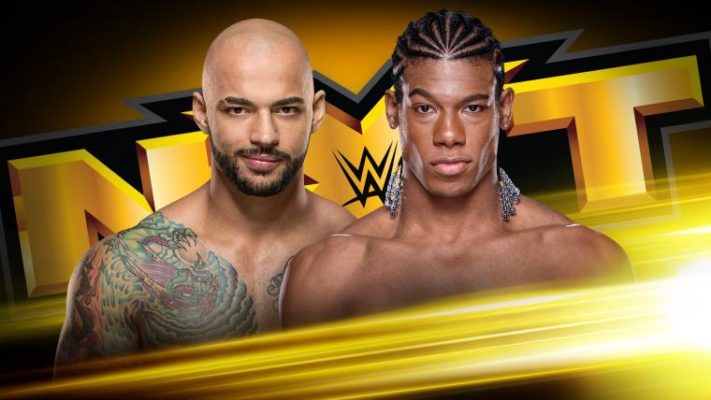 MatchGraphic NXT Ricochet Velveteen deb c b be ef a e afd a